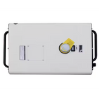 PowerSilent DGX6500 Elite Diesel Generator